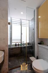 The Solitaire (D10), Condominium #466807721